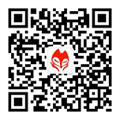关注公众号