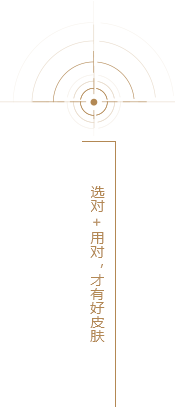 品牌溯源