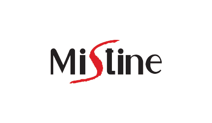 蜜丝婷Mistine