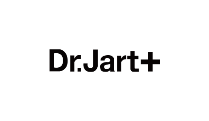 蒂佳婷Dr.Jart+