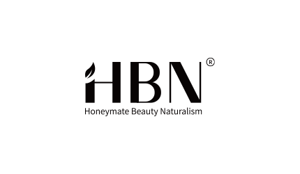 HBN