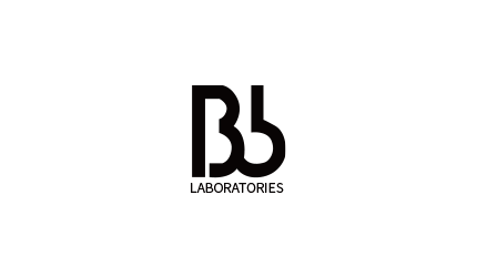 苾莱宝bblaboratories