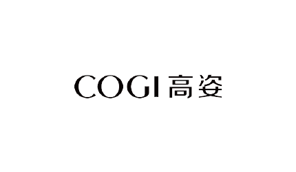 高姿GOGI