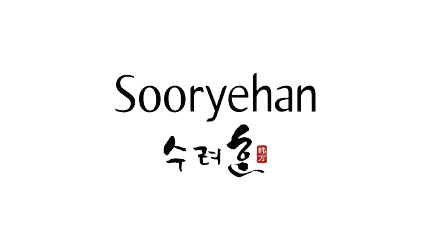 秀雅韩Sooryehan