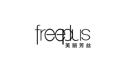 芙丽芳丝freeplus