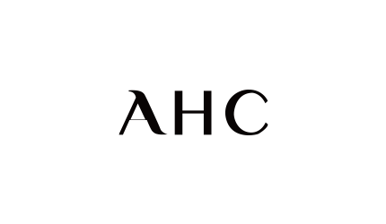 爱和纯AHC