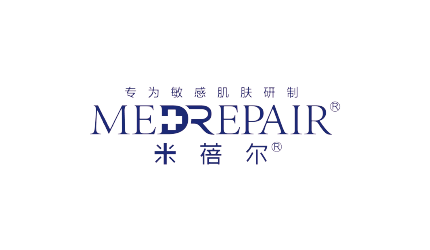 米蓓尔