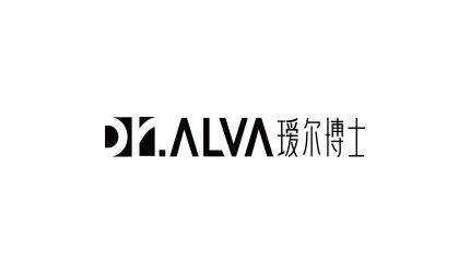 瑷尔博士Dr.Alva