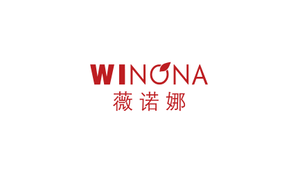 薇诺娜Winona