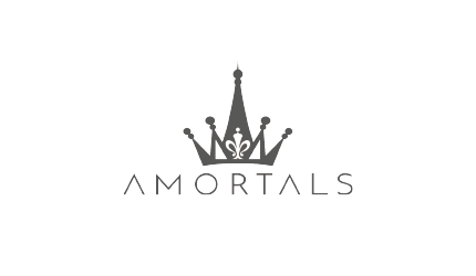 尔木萄AMORTALS