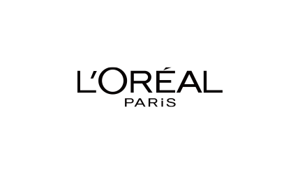 欧莱雅LOREAL