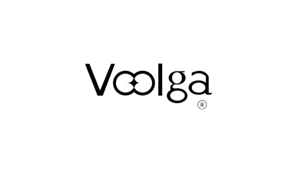 敷尔佳Voolgaz