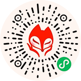 第二步：授权并登录