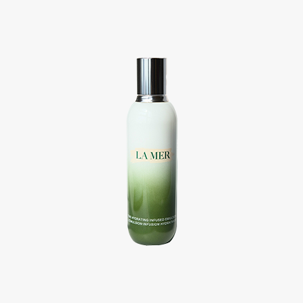 海蓝之谜LAMER修护精萃乳 125ml