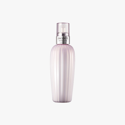 黛珂COSMEDECORTE牛油果乳液 150ml