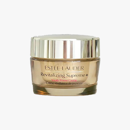 雅诗兰黛EsteeLauder多效智妍精华乳霜 75ml