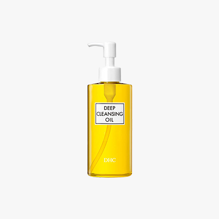 DHC橄榄卸妝油 200ml
