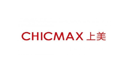 上美