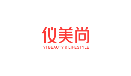 仪美尚