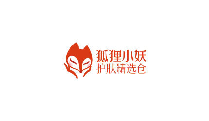 狐狸小妖