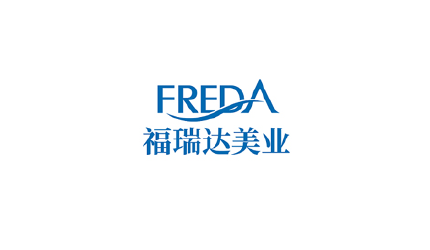 福瑞达