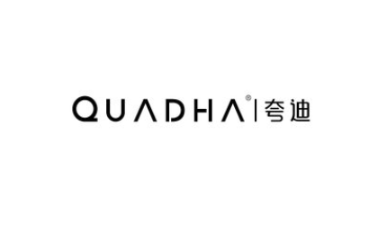 夸迪