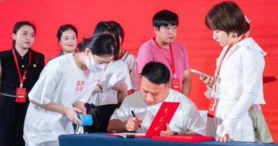 如何精准护肤?“教科书”来了!