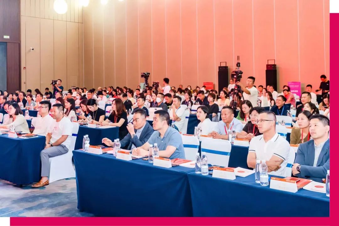 全球首个“护肤者”联盟成立,领航精准护肤新时代!