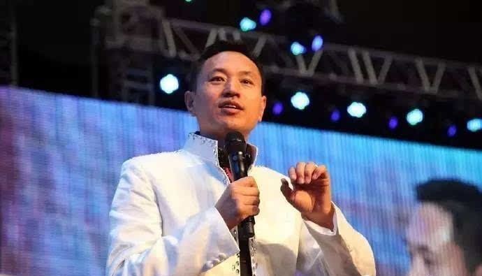 《打开慧眼》---你离慧眼打开只差“一秒”!
