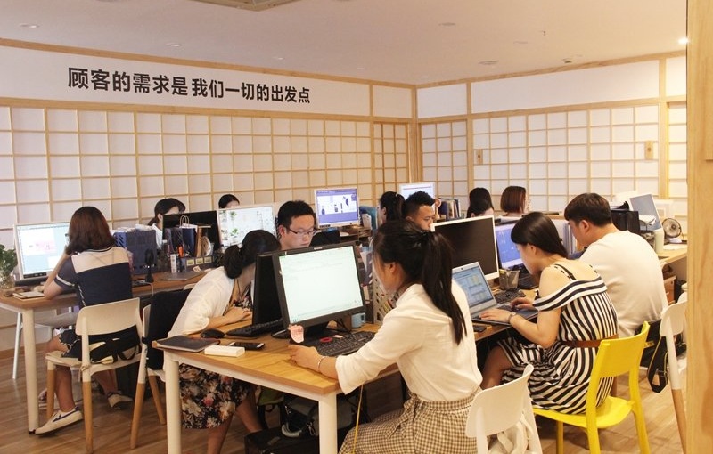 狐狸小妖鼎力支持全国加盟商 助力加盟店年流水再增百万